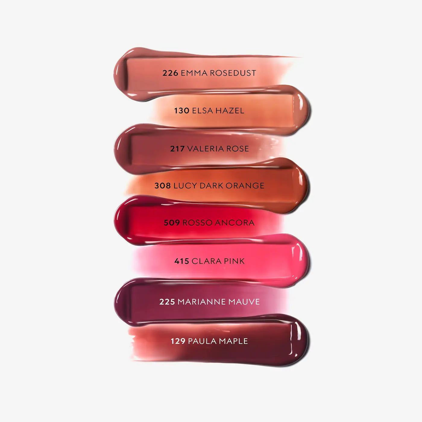 Gucci Oil-In-Water Tint Hydrating Lip Stain
