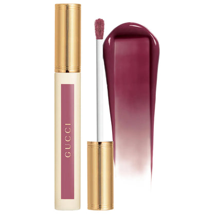 Gucci Oil-In-Water Tint Hydrating Lip Stain