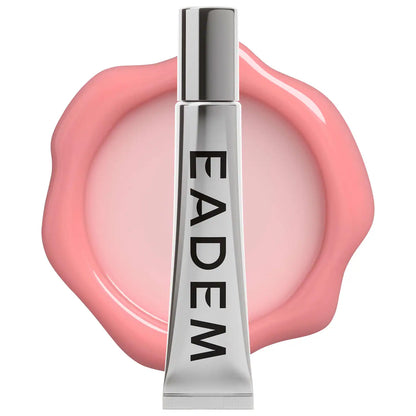 EADEM Le Chouchou Exfoliating + Softening Peptide Lip Balm