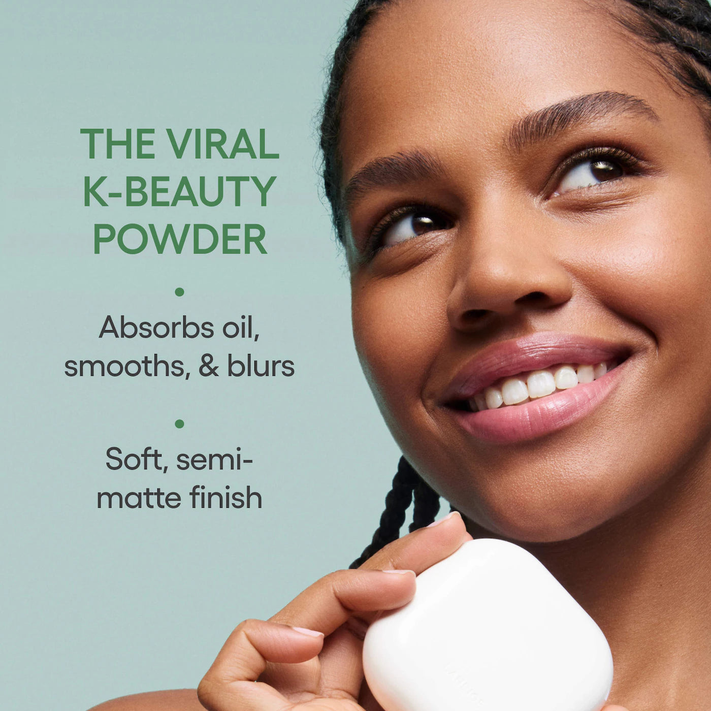 LANEIGE Neo Blurring Loose Finishing Powder