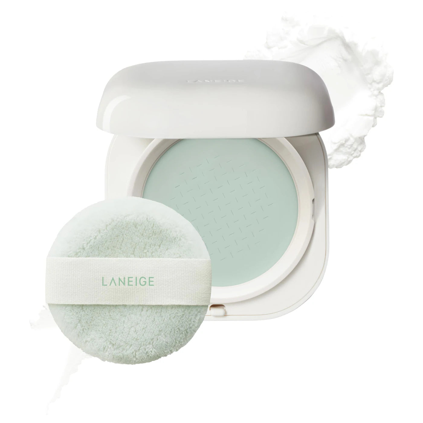LANEIGE Neo Blurring Loose Finishing Powder