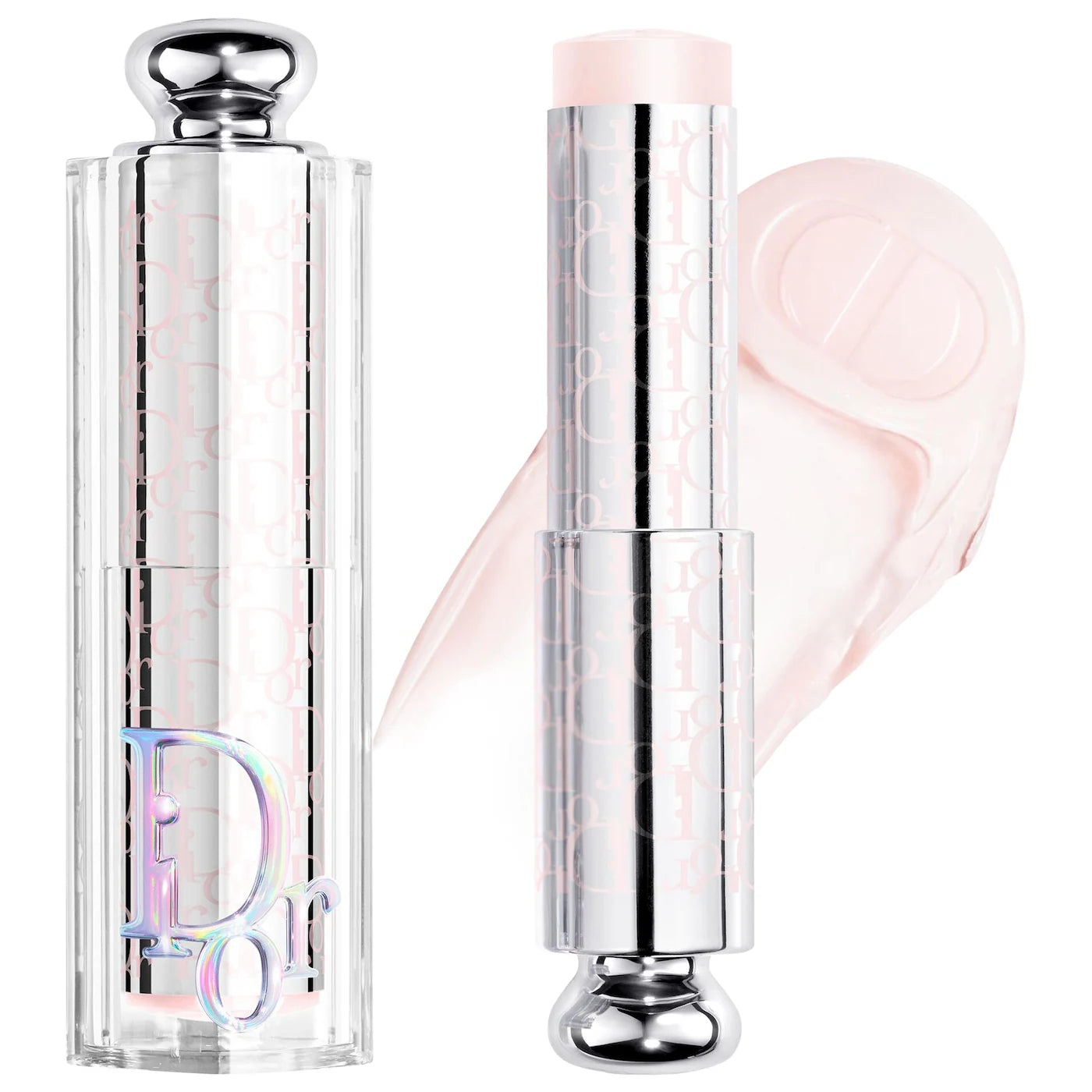 DIOR Backstage Glassy Glow Stick Multi-Use Stick Highlighter Balm