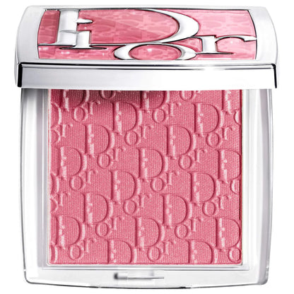 DIOR Rosy Glow Powder Blush