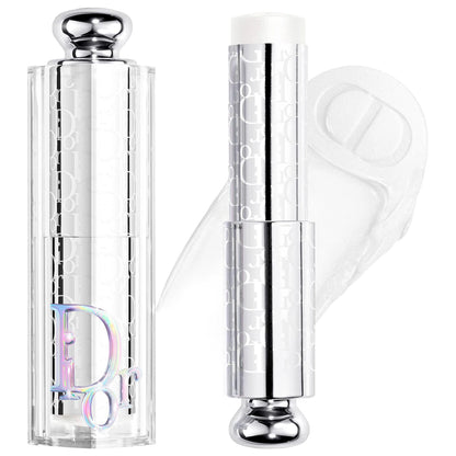 DIOR Backstage Glassy Glow Stick Multi-Use Stick Highlighter Balm