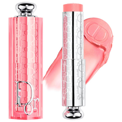 DIOR Rosy Glow Blush Stick