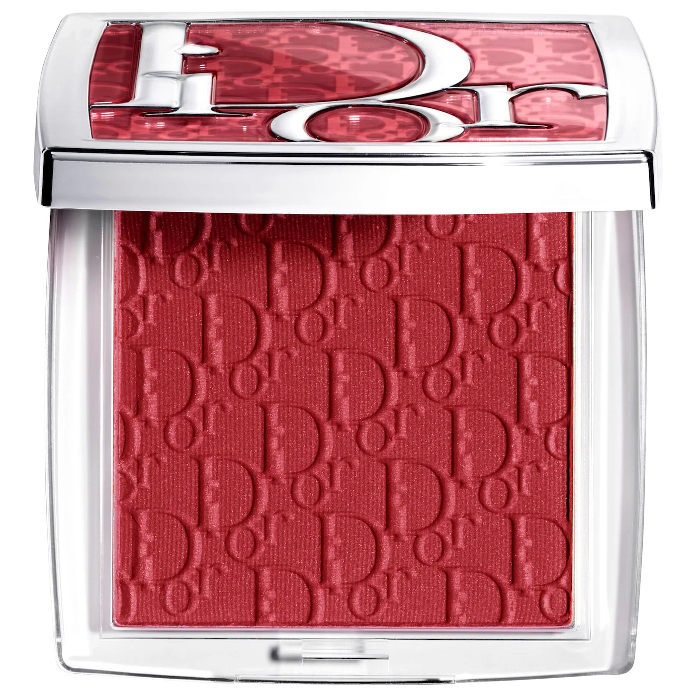 DIOR Rosy Glow Powder Blush