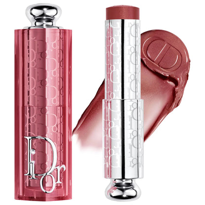 DIOR Rosy Glow Blush Stick