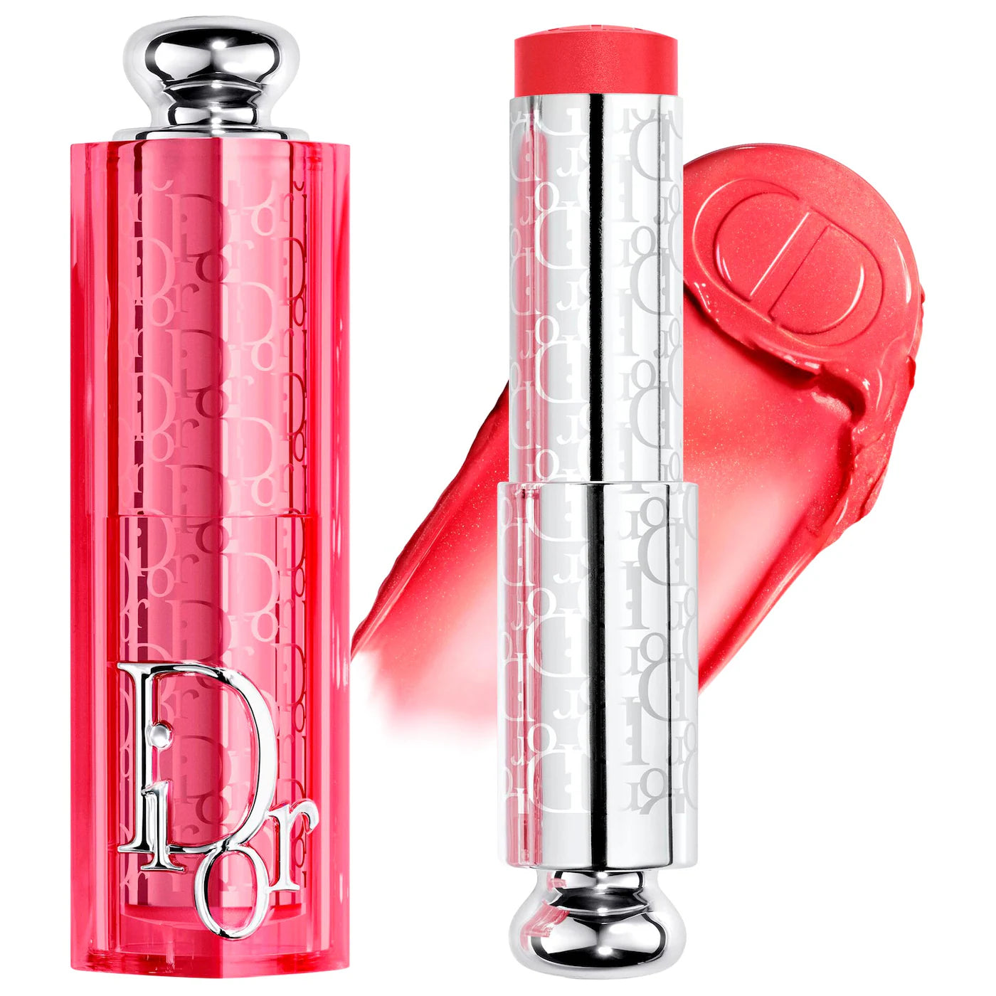 DIOR Rosy Glow Blush Stick