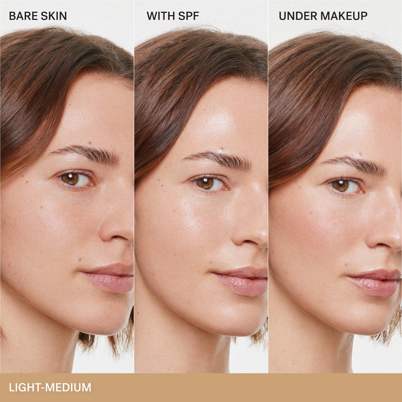 ILIA Sun Serum Mineral Sunscreen SPF 50