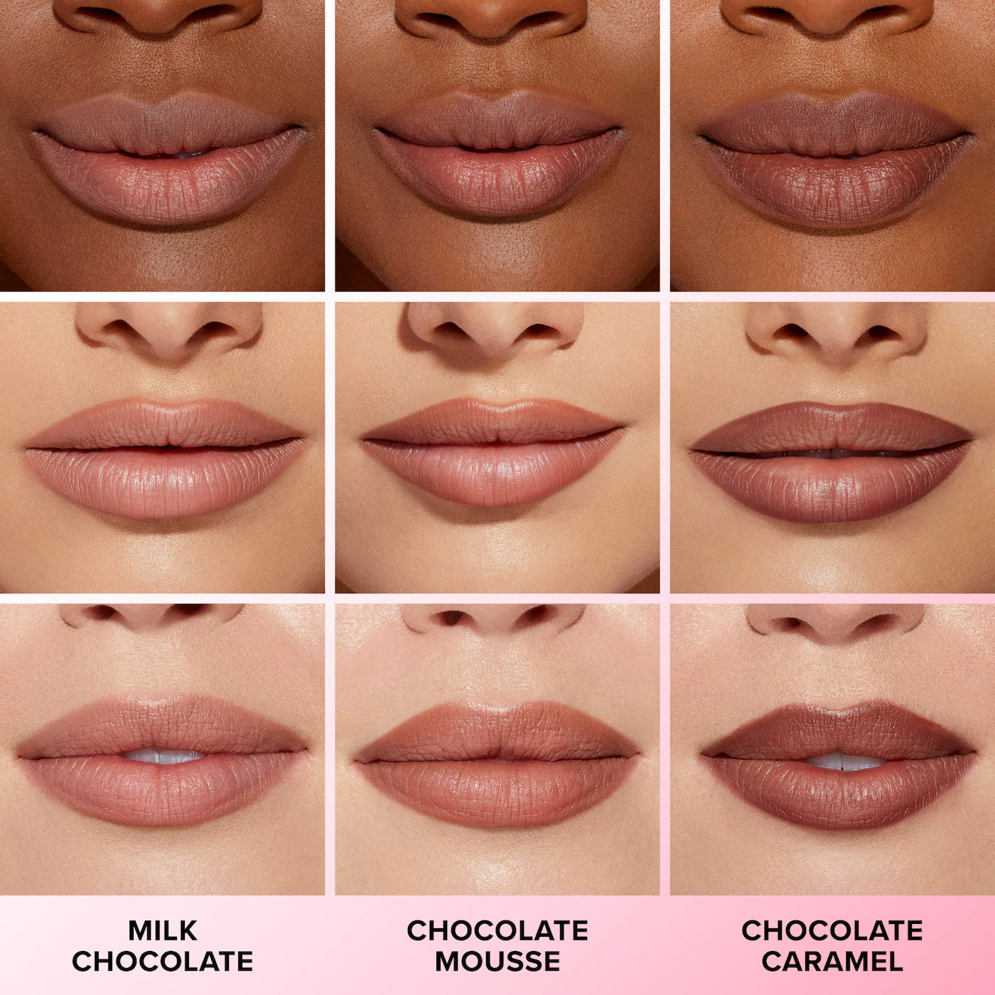 Too Faced Chocolate Soleil Multi-Use Sculpting Pencil