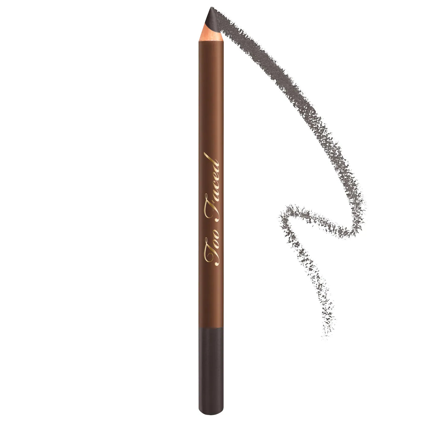 Too Faced Chocolate Soleil Multi-Use Sculpting Pencil