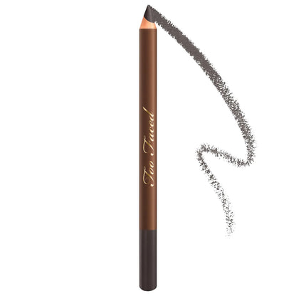 Too Faced Chocolate Soleil Multi-Use Sculpting Pencil