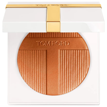TOM FORD Soleil Glow Gel Powder Highlighter