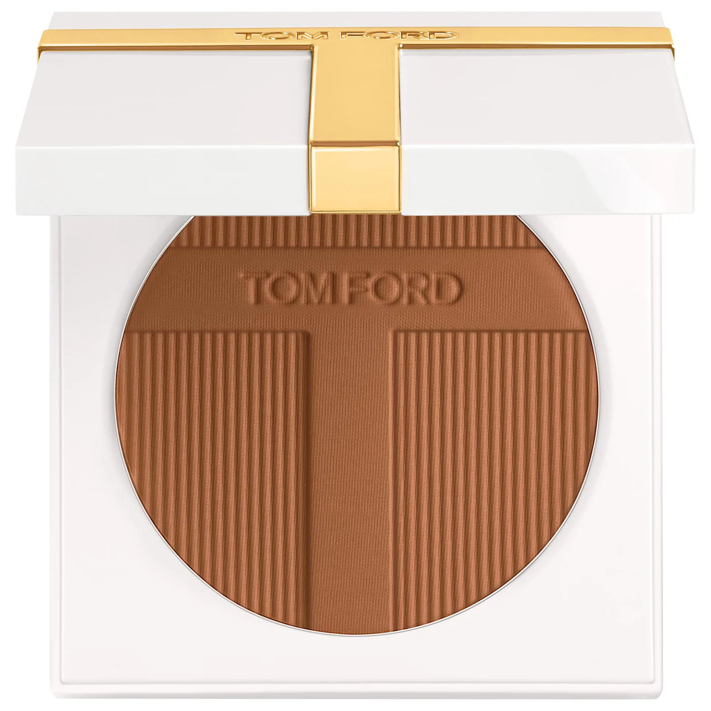 TOM FORD Soleil Matte Bronzing Powder