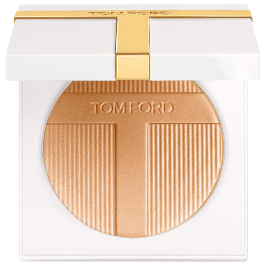 TOM FORD Soleil Glow Gel Powder Highlighter