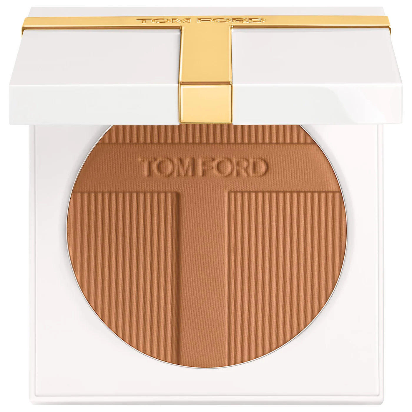 TOM FORD Soleil Matte Bronzing Powder