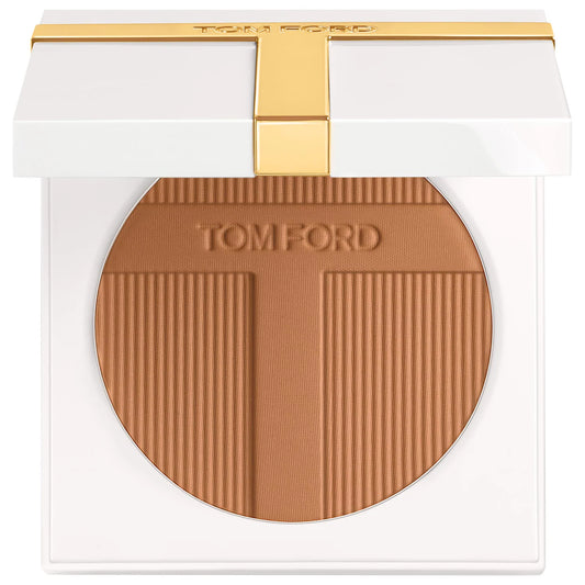 TOM FORD Soleil Matte Bronzing Powder