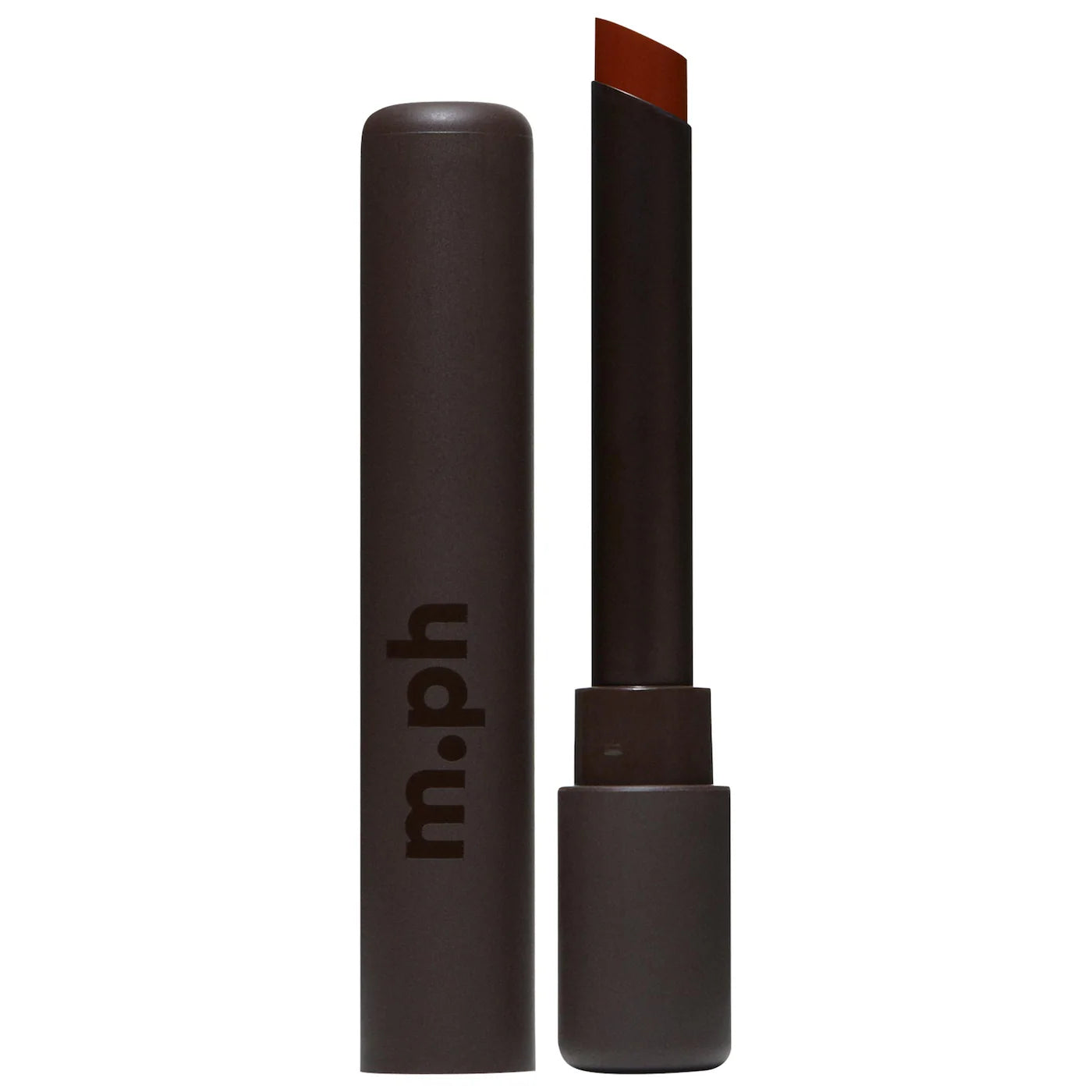 m.ph Lip Ciggy Sheer Lipstick Balm