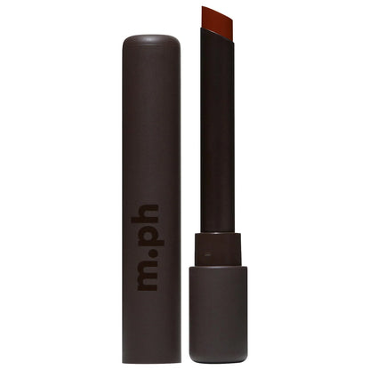 m.ph Lip Ciggy Sheer Lipstick Balm
