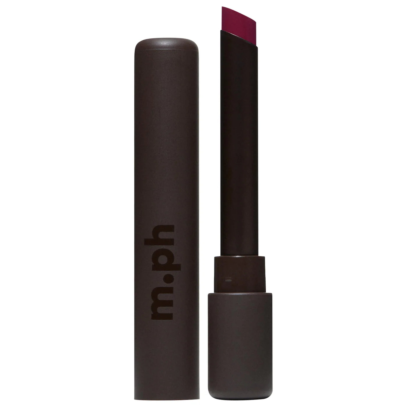 m.ph Lip Ciggy Sheer Lipstick Balm