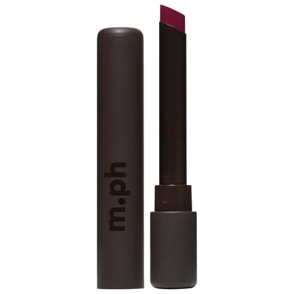 m.ph Lip Ciggy Sheer Lipstick Balm