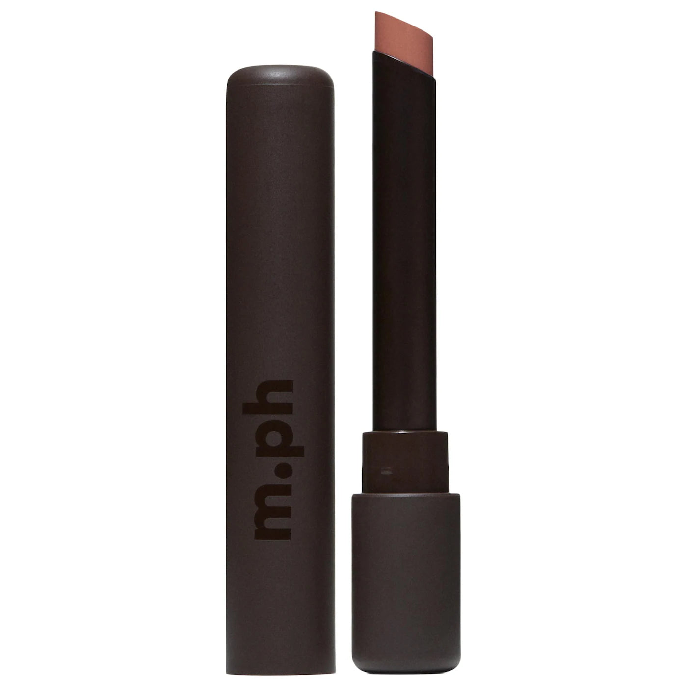 m.ph Lip Ciggy Sheer Lipstick Balm