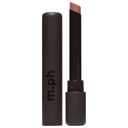 m.ph Lip Ciggy Sheer Lipstick Balm