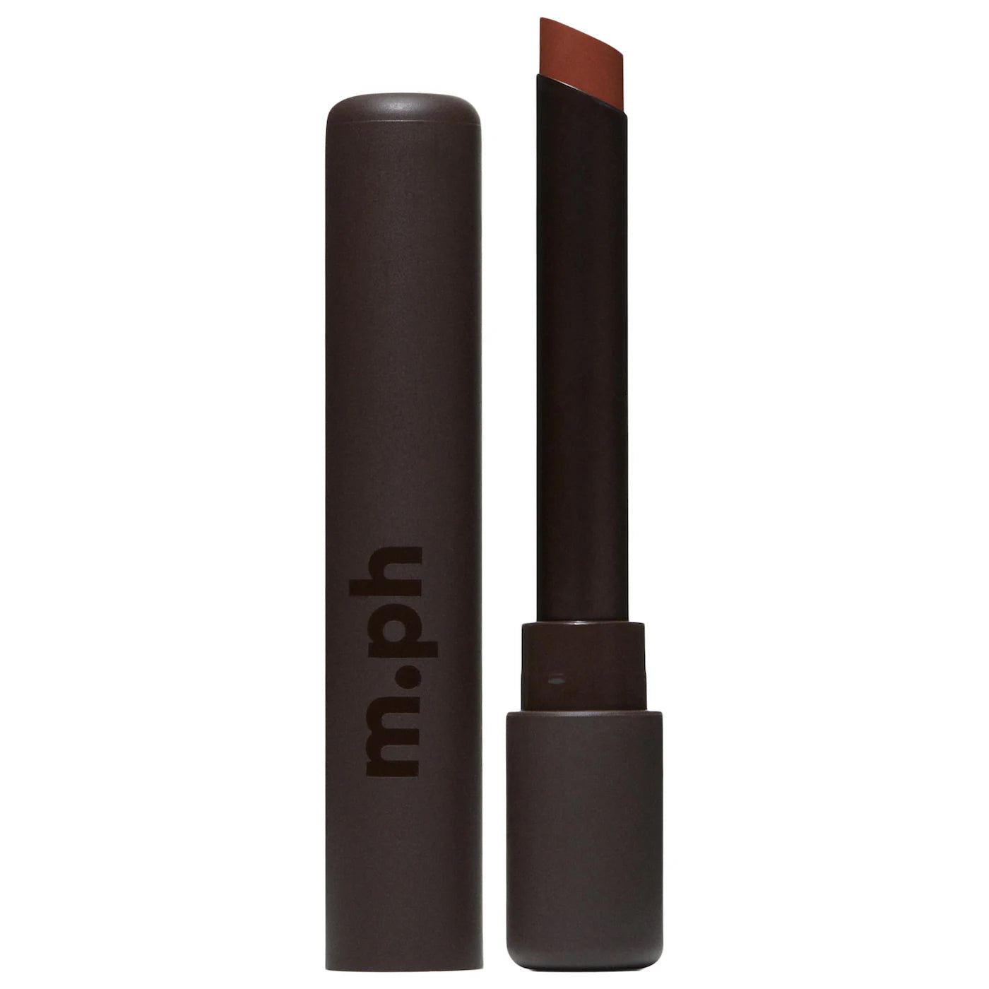 m.ph Lip Ciggy Sheer Lipstick Balm