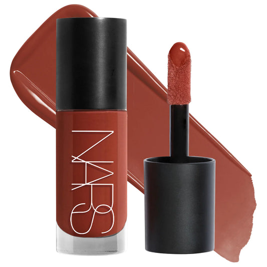 NARS Insatiable Longwearing Liquid Blush