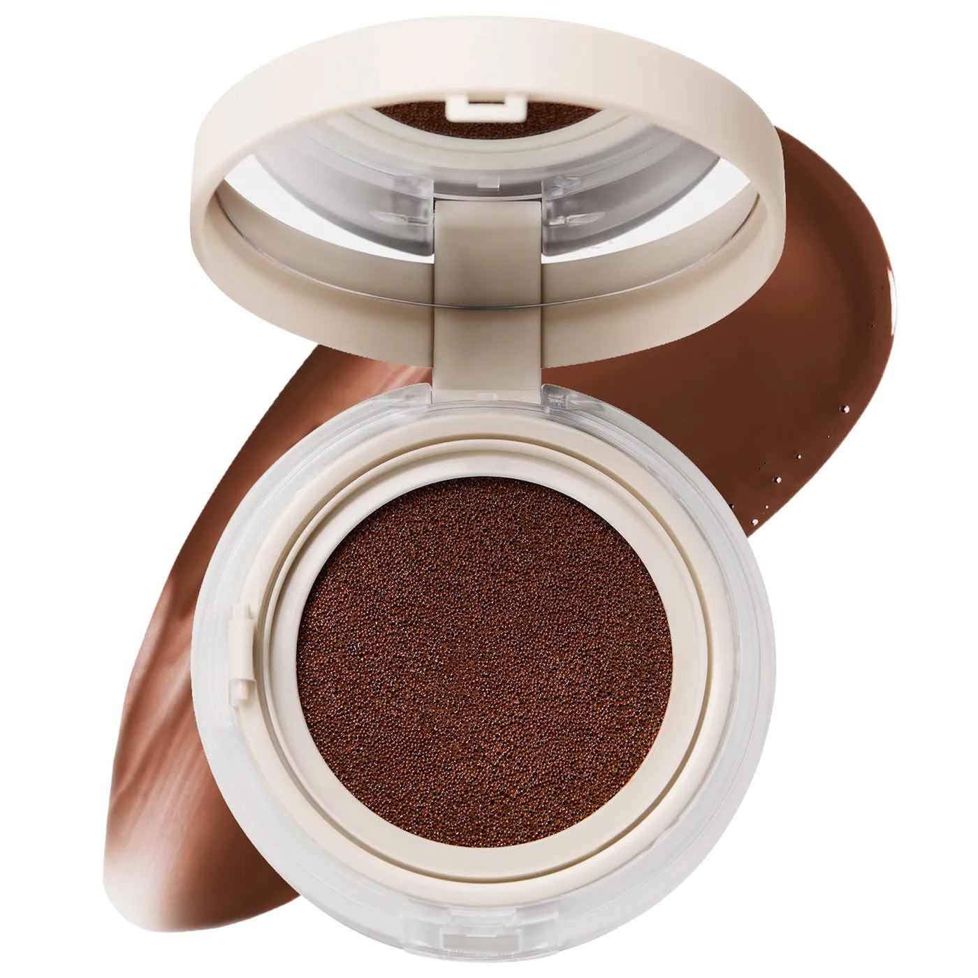 REFY Water Bronzer Liquid Cushion