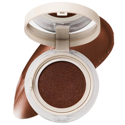 REFY Water Bronzer Liquid Cushion