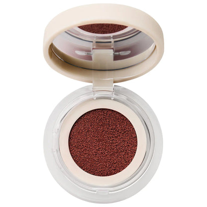 REFY Water Blush Liquid Cushion