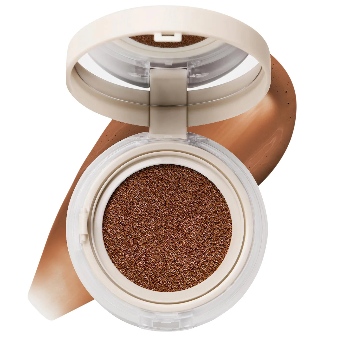 REFY Water Bronzer Liquid Cushion