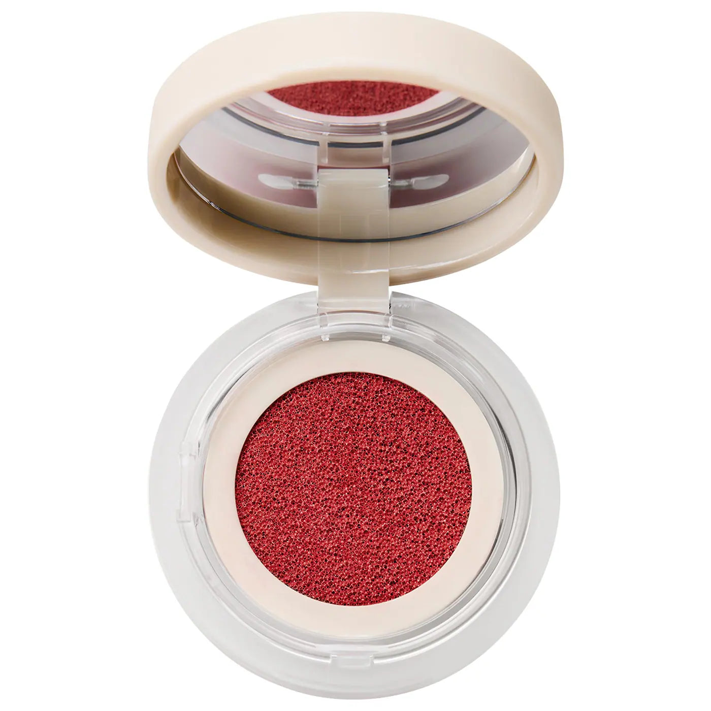 REFY Water Blush Liquid Cushion