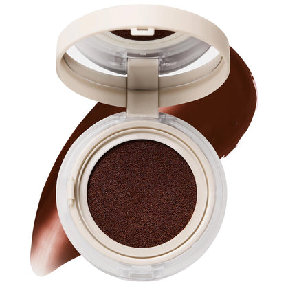 REFY Water Bronzer Liquid Cushion