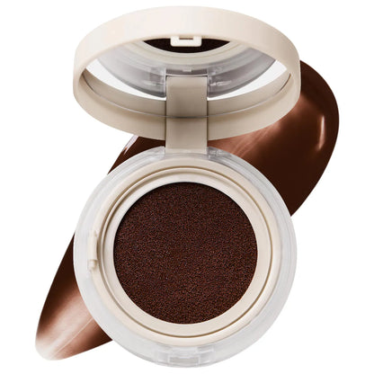REFY Water Bronzer Liquid Cushion