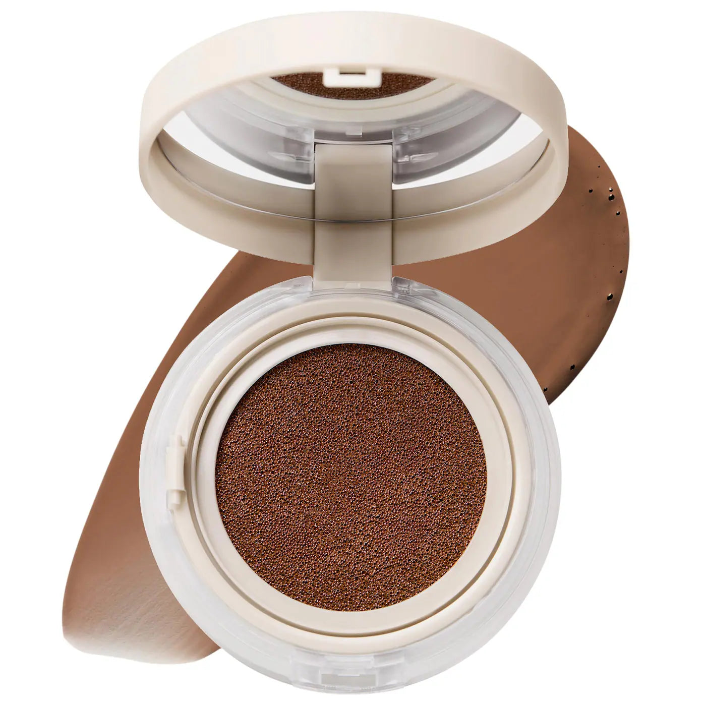 REFY Water Bronzer Liquid Cushion