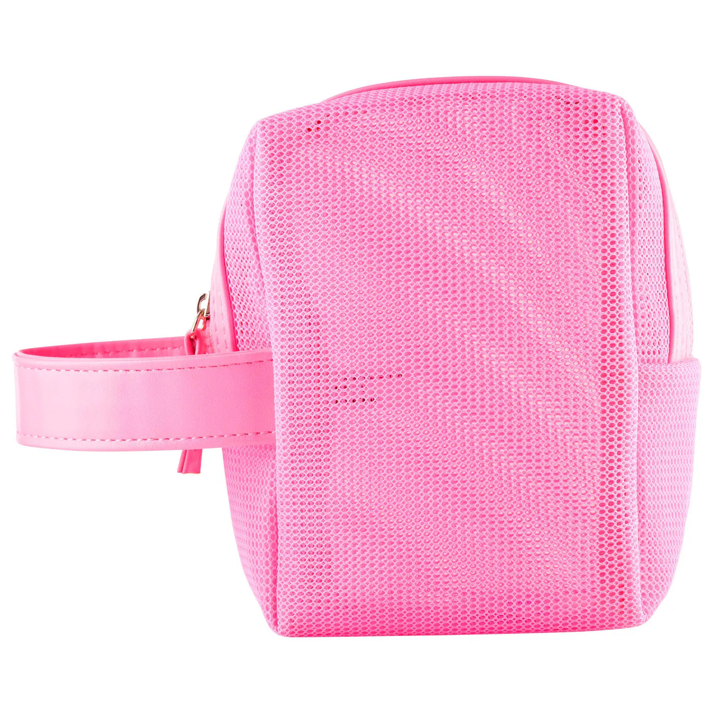 Sephora Favorites Summer Essentials On The Go Value Set