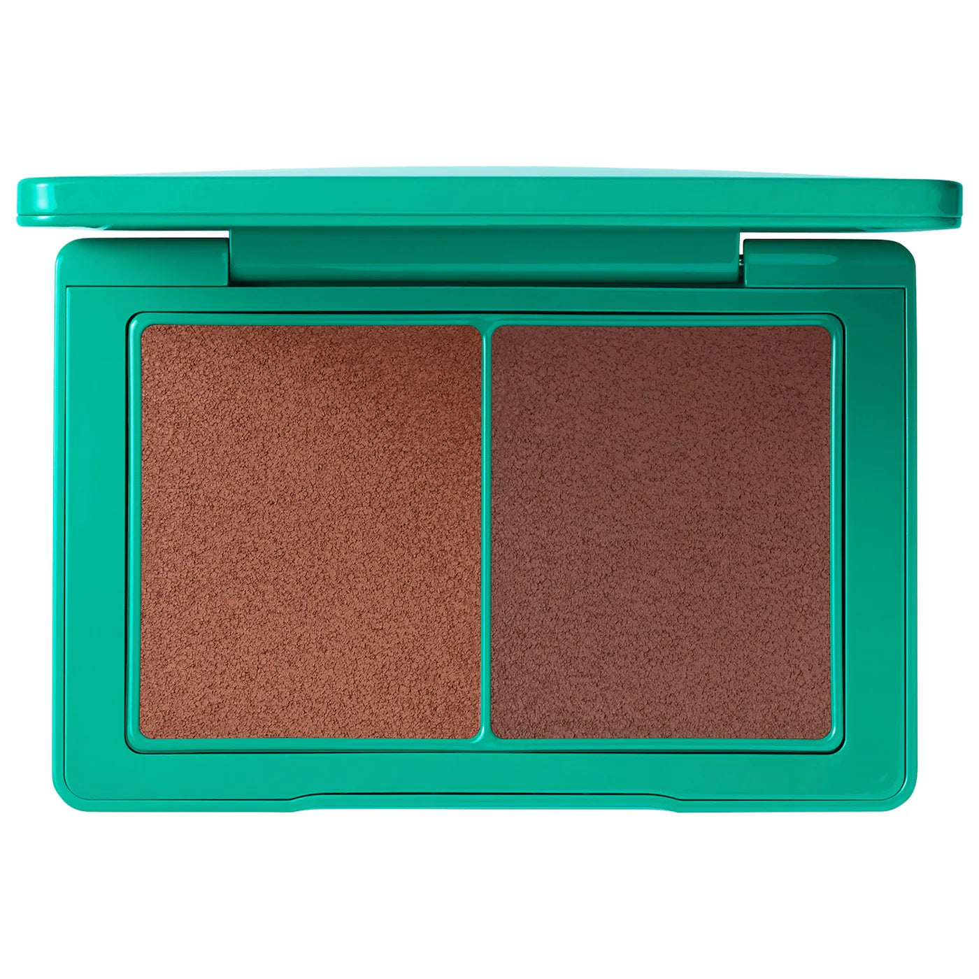 Westman Atelier Sun Tone Bronzing Crème Hydrating Cream Bronzer