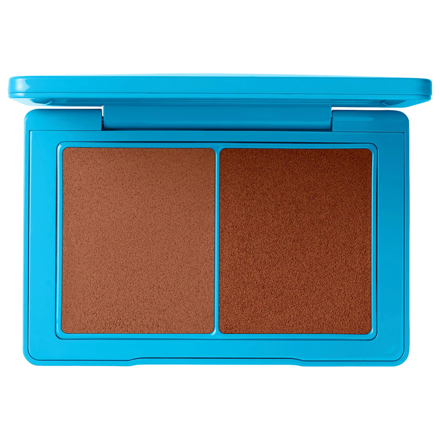 Westman Atelier Sun Tone Bronzing Crème Hydrating Cream Bronzer