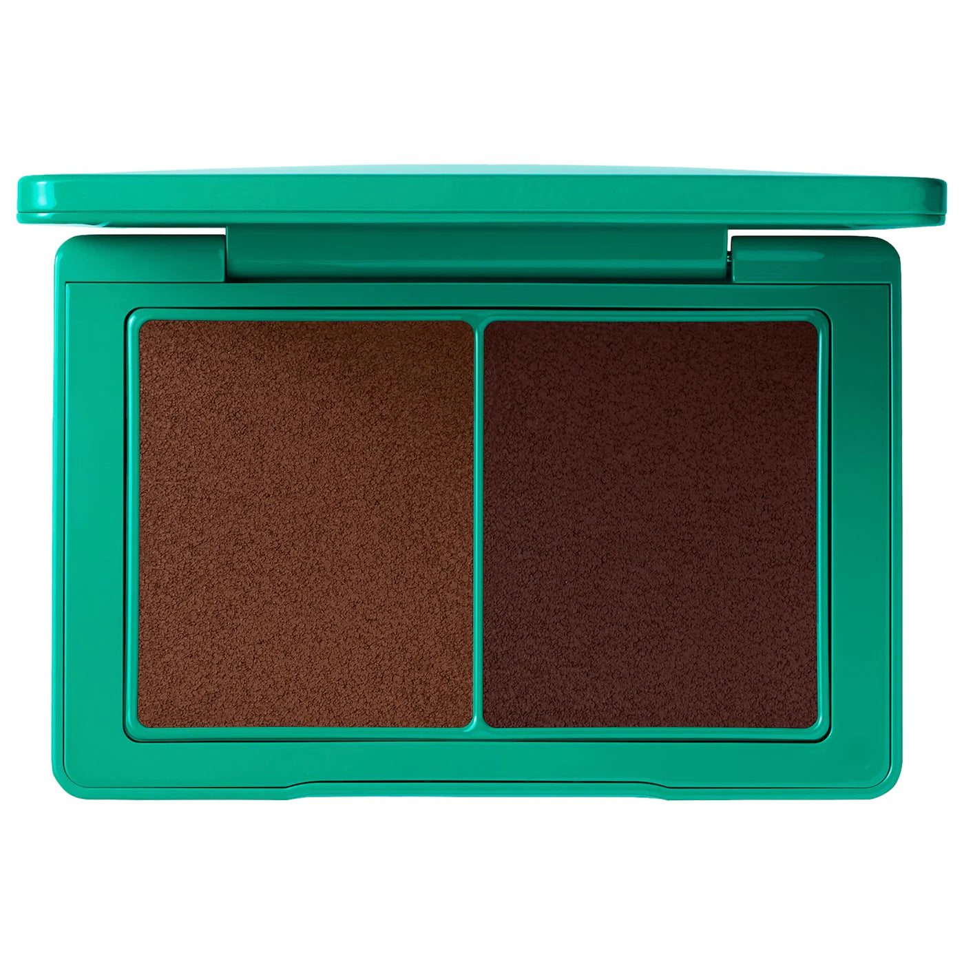 Westman Atelier Sun Tone Bronzing Crème Hydrating Cream Bronzer