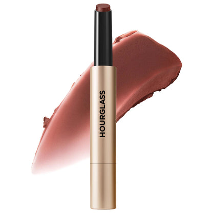 Hourglass Phantom Smoothing Blur Lip Balm