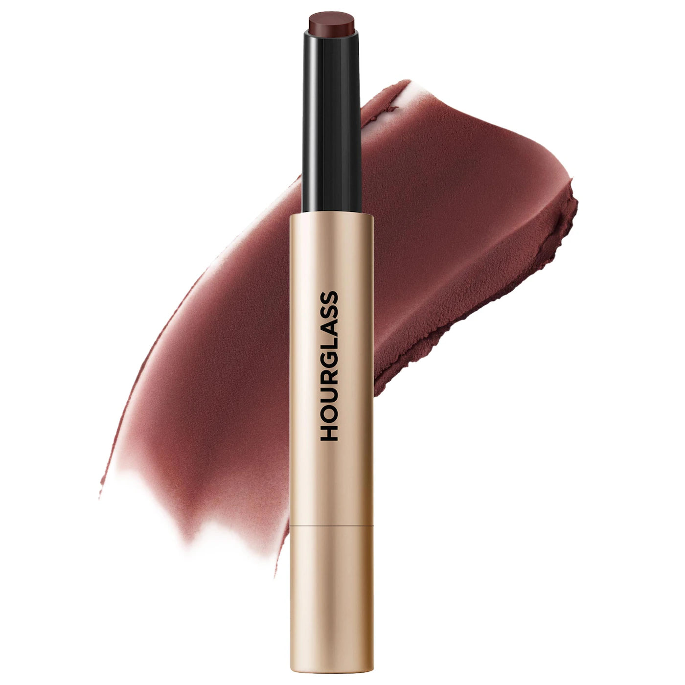 Hourglass Phantom Smoothing Blur Lip Balm