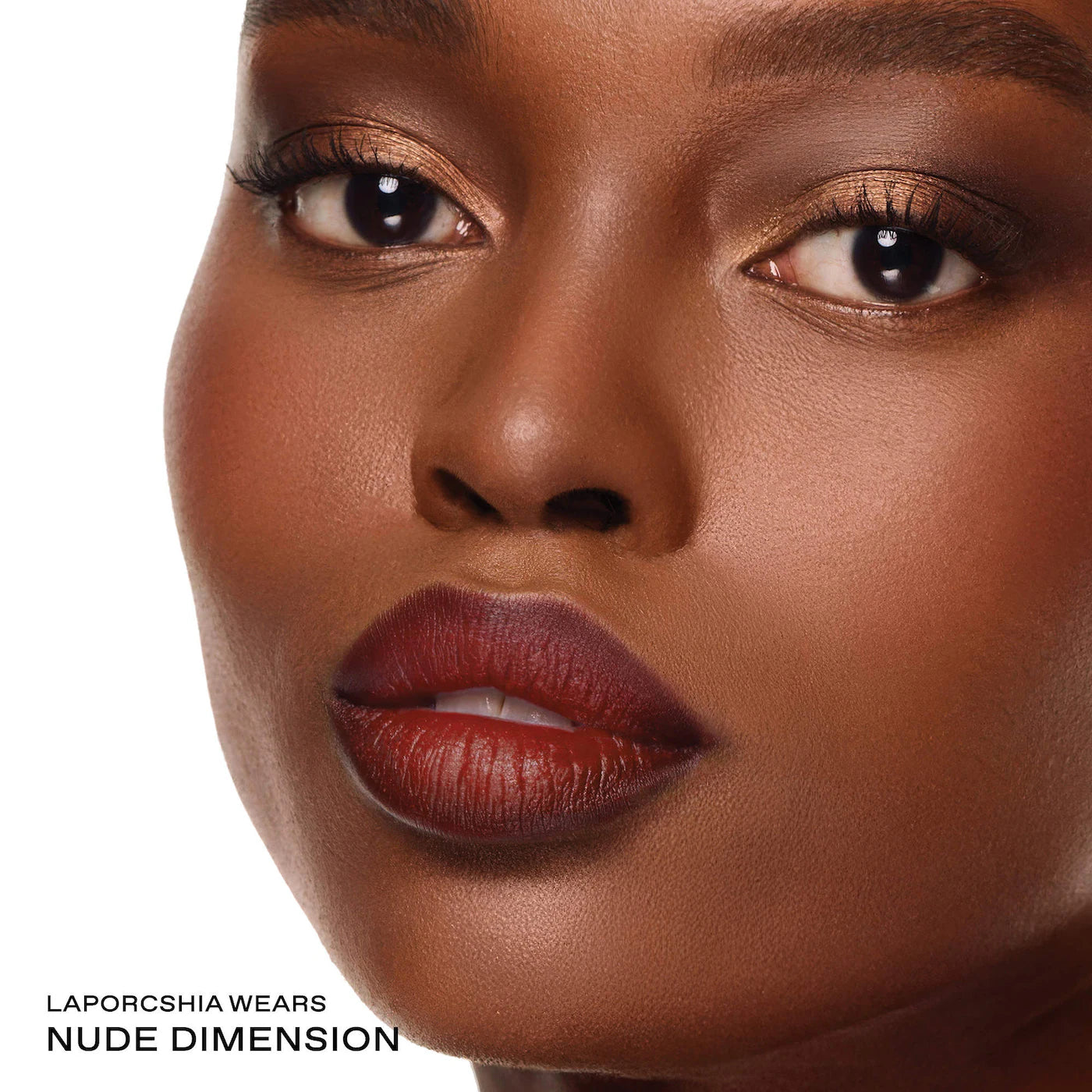 PAT McGRATH LABS Lip Sculpt + Shade Lipstick and Lip Liner Contour Duo