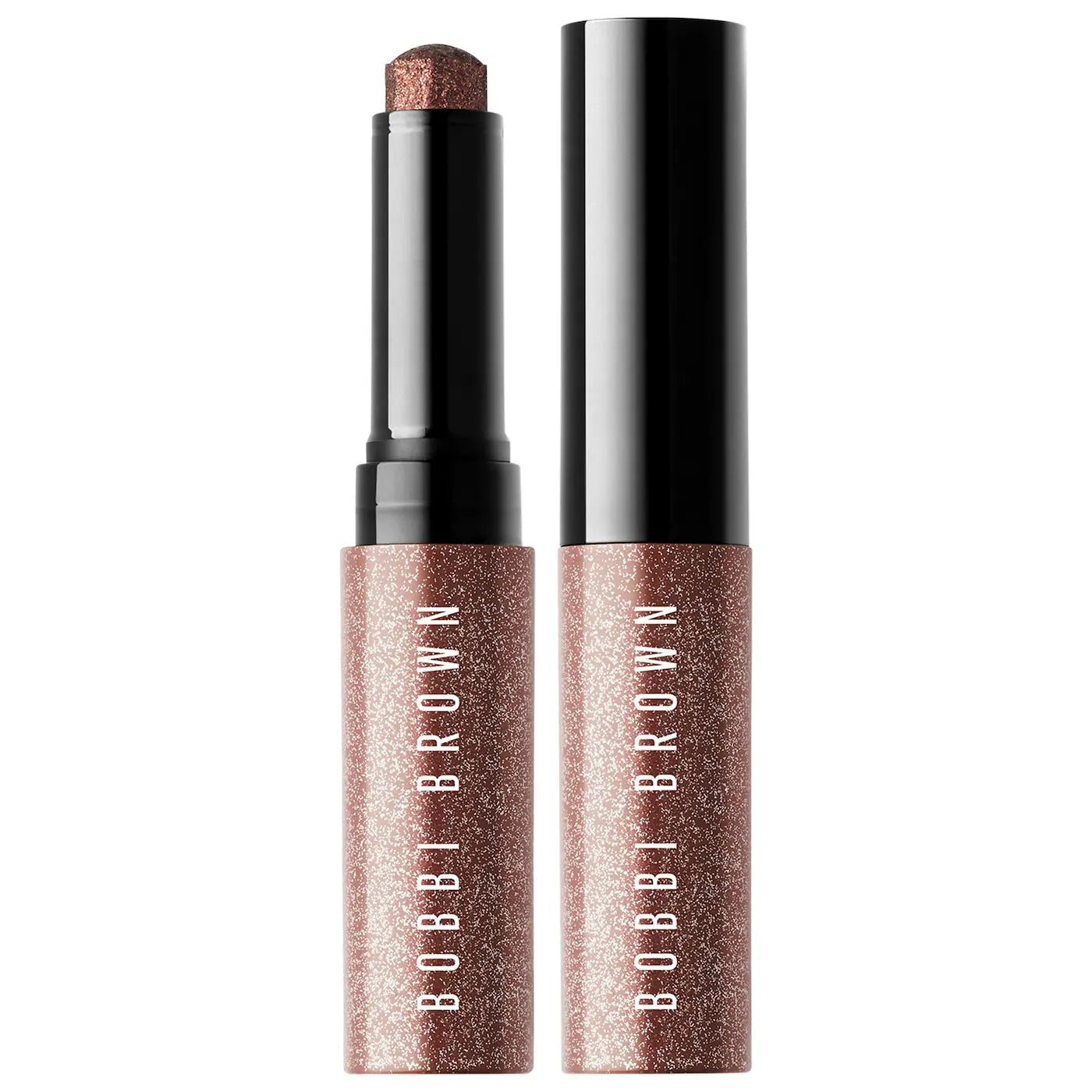 Bobbi Brown Crystal Eyes Shimmer Eyeshadow Stick