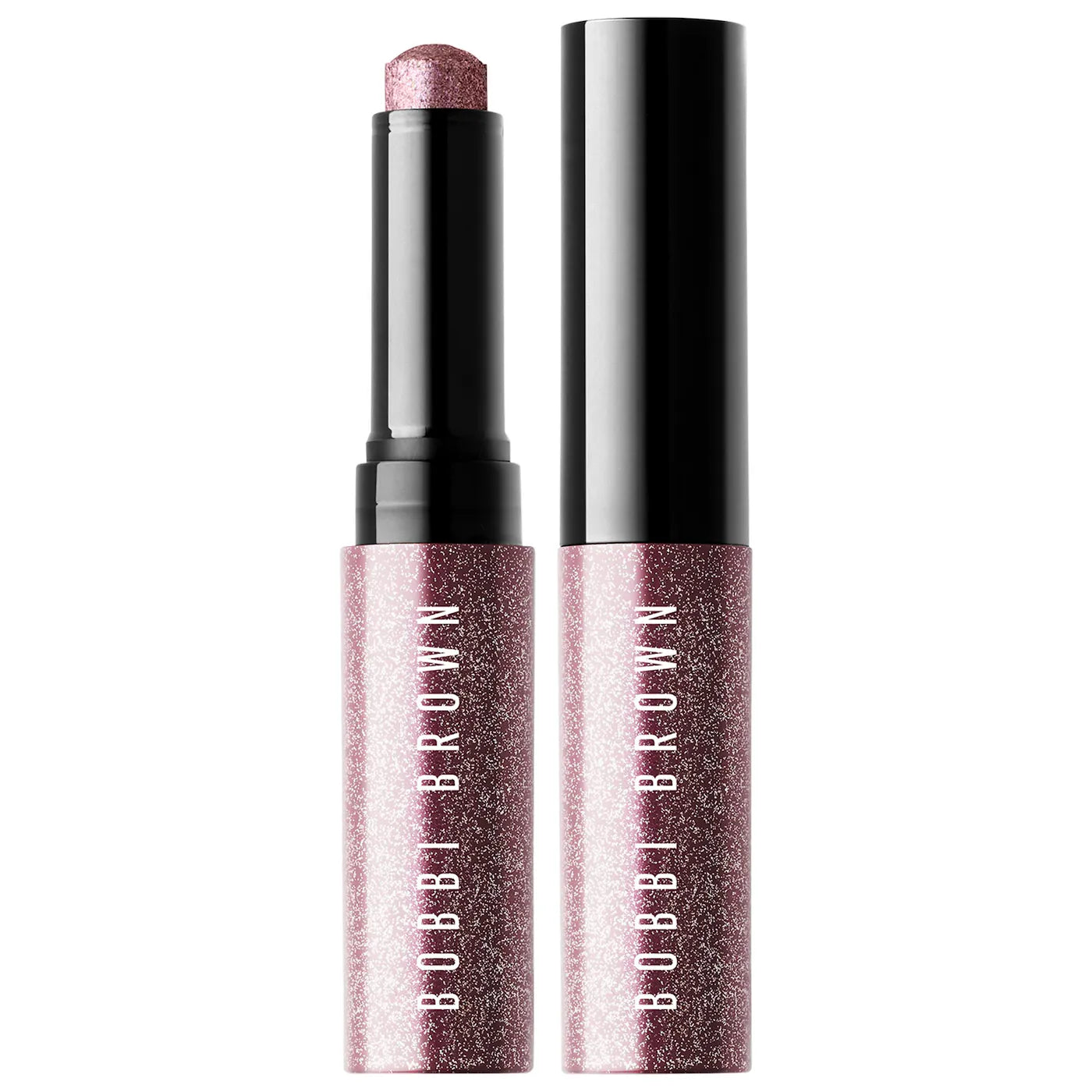 Bobbi Brown Crystal Eyes Shimmer Eyeshadow Stick