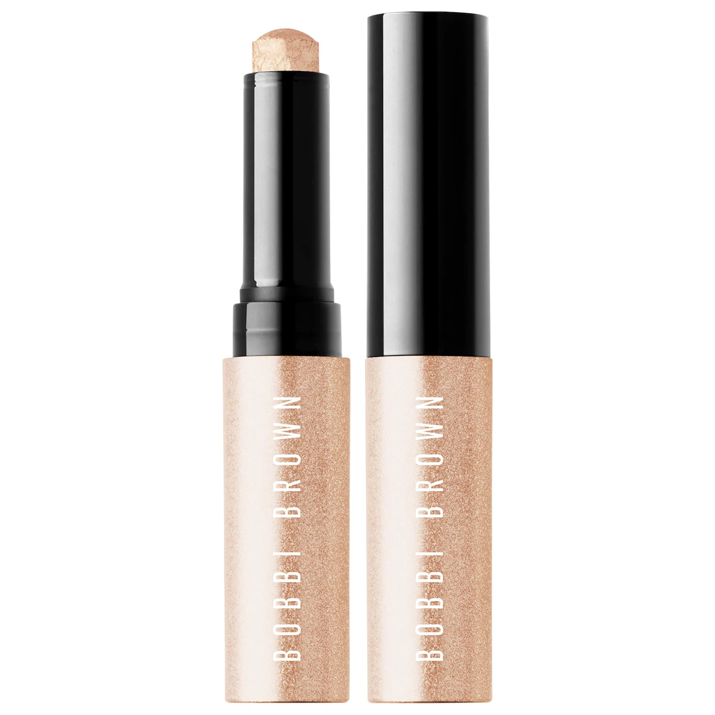 Bobbi Brown Crystal Eyes Shimmer Eyeshadow Stick