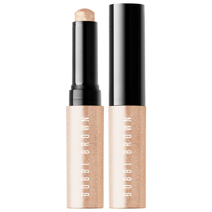 Bobbi Brown Crystal Eyes Shimmer Eyeshadow Stick
