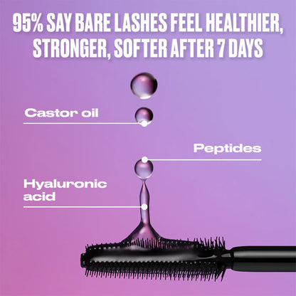 Urban Decay Tube Job Lash Augmenting Tubing Mascara