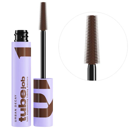 Urban Decay Tube Job Lash Augmenting Tubing Mascara